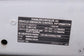 2006-2009 Mercedes-Benz CLK 350 Front Hood Bonnet Shell Panel 2098800057 *ReaD* - Alshned Auto Parts