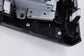 2019-2022 Acura ILX Technology A-Spec Audio Radio Receiver CD Player w/ Display - Alshned Auto Parts