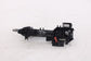 20-22 Hyundai Palisade Limited 3.8L Front Driver Left Side Door Exterior Handle9