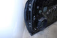 2016-2020 Infiniti QX60 Front Right Passenger Door Shell Panel 80100-3JA1A *ReaD - Alshned Auto Parts