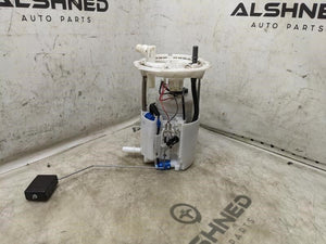 2013-2019 Ford Explorer 3.5L Fuel Pump Assembly DA83-9H307-CF OEM