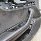 2018-2021 Audi S5 Front Left Driver Side Door Trim Panel 8W8867103ADWFA OEM - Alshned Auto Parts