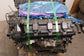 14-15 Jeep Grand Cherokee Limited 3.6L Engine Motor VIN G 8th dgt 188K 5184895AG - Alshned Auto Parts