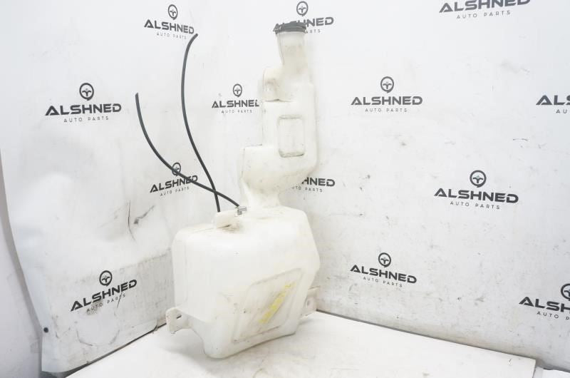 2015-2020 Chevrolet Tahoe 5.3L Windshield Washer Reservoir Bottle 23146201 OEM - Alshned Auto Parts