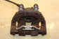2010-15 BMW 750Li xDrive Rear Right and Left Side Brake Disc Caliper 34216786832 - Alshned Auto Parts