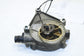 2013-2016 BMW 328I xDrive SULEV 2L Brake Booster Vacuum Pump 11667622380 OEM - Alshned Auto Parts