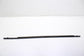 14-20 Nissan Pathfinder SV Rear Right Door Run Channel Belt Outer Inner Molding - Alshned Auto Parts