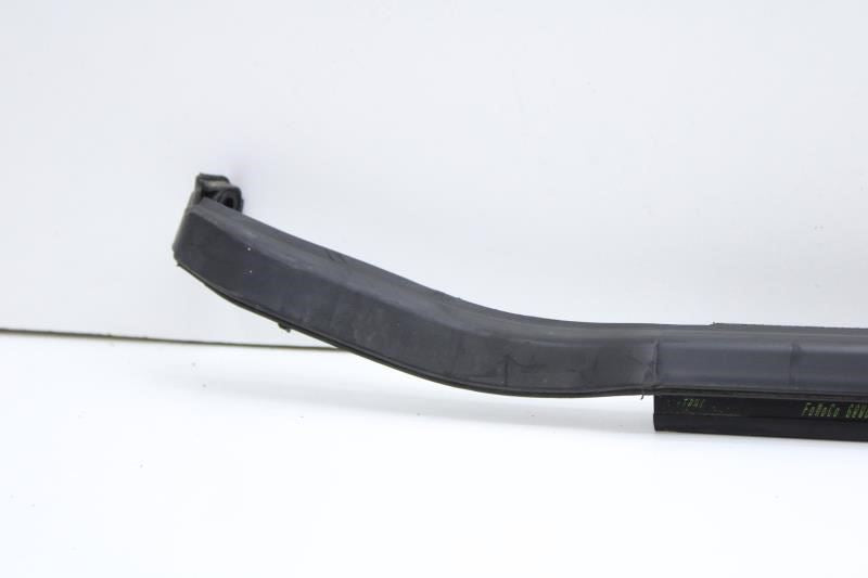 2021-23 Ford Bronco Sport Rear Right Door Outer Belt Molding M1PZ-7825860-C OEM - Alshned Auto Parts