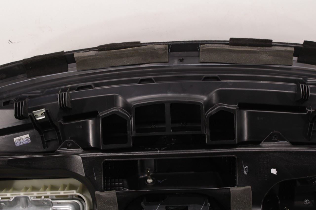 2018-2022 Ford Ecosport SE Dash Instrument Panel GN1Z-7404320-BD OEM *ReaD* - Alshned Auto Parts