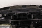 2018-2022 Ford Ecosport SE Dash Instrument Panel GN1Z-7404320-BD OEM *ReaD* - Alshned Auto Parts