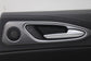 17-19 Alfa Romeo Giulia Ti AWD Rear Right Passenger Door Trim Panel 01561310430 - Alshned Auto Parts