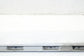 11-2012 Jaguar XF Portfolio Right Passenger Side Rocker Panel Molding C2Z5442XXX - Alshned Auto Parts