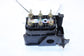 07-17 Mercedes-Benz S550 Air Suspension Supply Valve Block Module 212-320-03-58 - Alshned Auto Parts