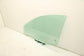 2020-2024 Nissan Sentra Front Left Driver Side Door Window Glass 80301-6LE0A OEM - Alshned Auto Parts