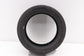 2025 Tire SureDrive Touring A/S 205/50R17 93V R77163 - Alshned Auto Parts