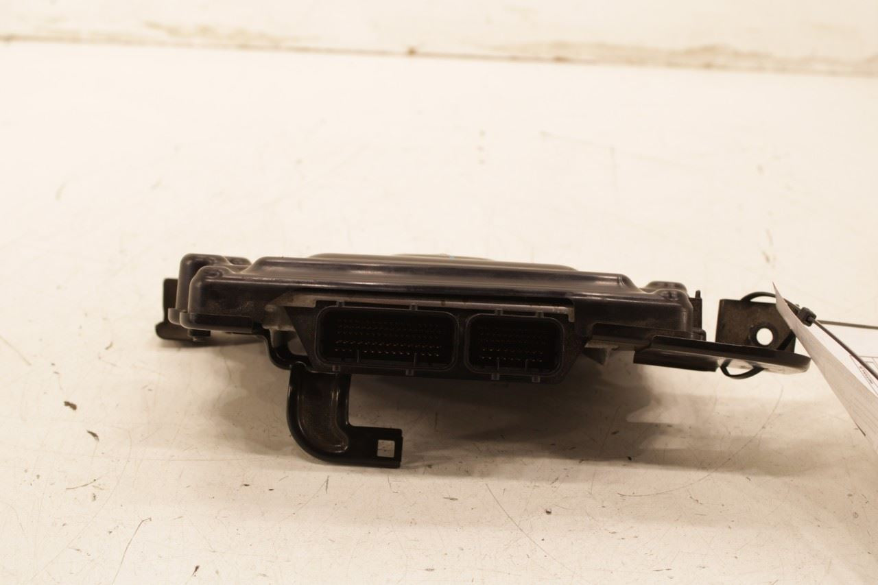 2021 Acura RDX SH-AWD Engine Computer Control Module ECU ECM 37820-5YF-C44 - Alshned Auto Parts