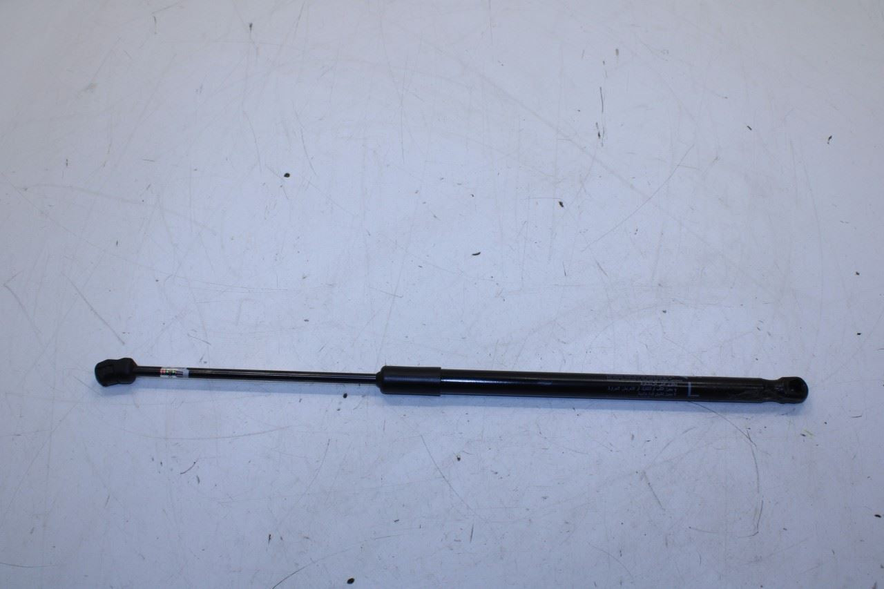 15-21 Subaru WRX Premium Front Right and Left Hood Strut Lift Support 57251VA001 - Alshned Auto Parts