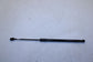 15-21 Subaru WRX Premium Front Right and Left Hood Strut Lift Support 57251VA001 - Alshned Auto Parts