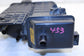 2021-2025 Hyundai Elantra SEL 2.0L Fuel Vapor Evaporator Emission Canister - Alshned Auto Parts