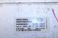 20-2022 KIA Soul LX 2.0L Engine Computer Control Module ECU ECM 39173-2ELC1 OEM - Alshned Auto Parts
