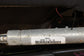 11-14 Dodge Challenger SXT 3.6L Front Passenger Right Side Seat Complete *ReaD* - Alshned Auto Parts