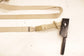 2014-19 Infiniti Q50 Premium 3.0L Front Passenger Right Side Seat Belt Retractor - Alshned Auto Parts