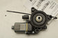 2016-2020 Kia Optima LX Rear Left Side Door Power Window Motor 83450-D4010 OEM - Alshned Auto Parts