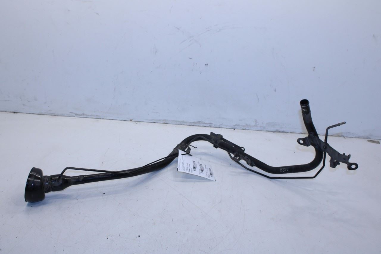 2015-24 Nissan Murano Platinum 3.5L Fuel Filler Neck Hose Tube Pipe 17221-5AA0A - Alshned Auto Parts