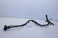 2015-24 Nissan Murano Platinum 3.5L Fuel Filler Neck Hose Tube Pipe 17221-5AA0A - Alshned Auto Parts