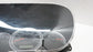 2010-11 Subaru Impreza Limited 2.5L Speed Gauge Instrument Cluster 114K Mileage - Alshned Auto Parts
