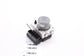 2019-2020 Hyundai Santa Fe SEL 2.4L ABS Anti Lock Brake Pump Control Module OEM - Alshned Auto Parts