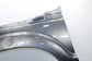 11-16 Ford F250 Lariat Crew Cab Front Left Side Fender Panel BC3Z-16006-A *ReaD* - Alshned Auto Parts