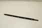 16-20 Kia Optima Front Right Door Run Channel w/ Belt Weatherstrips 82540-D5000 - Alshned Auto Parts