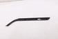 2020-26 Hyundai Palisade Limited AWD Rear Right Quarter Panel Molding 87860S8000 - Alshned Auto Parts