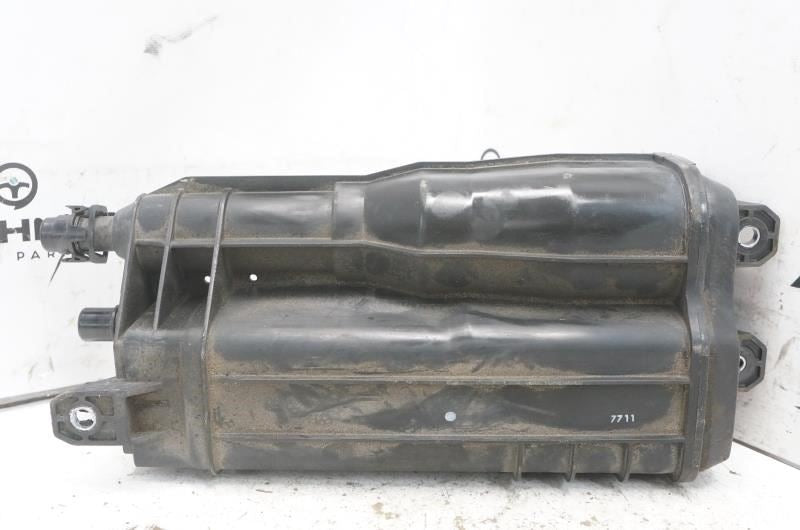 2018-2021 Subaru Crosstrek Fuel Vapor Evaporator Emission Canister 42035FL020 - Alshned Auto Parts