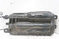 2018-2021 Subaru Crosstrek Fuel Vapor Evaporator Emission Canister 42035FL020 - Alshned Auto Parts