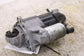 2018-2024 Chevrolet Equinox LT 1.5L Engine Starter Motor 12673600 OEM5