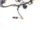 2018-2025 Audi S5 Rear Right Passenger Side Door Wire Harness 8W8971687D OEM - Alshned Auto Parts