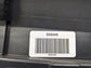 2010-2011 Kia Soul Rear Right Passenger Side Door Trim Panel 83302-2K230ARS OEM12