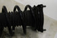 2015-20 Kia Sorento LX 3.3L FWD Front Driver Left Side Shock Strut Absorber Set - Alshned Auto Parts