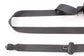 15-20 Kia Sorento EX 3.3L Rear Passenger Right Side 2nd Row Seat Belt Retractor - Alshned Auto Parts