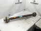 2015-2017 Ford F150 3.5L 4WD Front Axle Drive Propeller Shaft FL34-4A376-AB OEM - Alshned Auto Parts