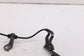 2019-25 Infiniti QX50 ESSENTIAL AWD Rear Right Parking Brake Cable Wire Harness - Alshned Auto Parts
