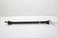 2017-2020 Infiniti Q60 Luxe 3.0L AWD Front Drive Shaft Propeller 37200-5CA0B OEM - Alshned Auto Parts