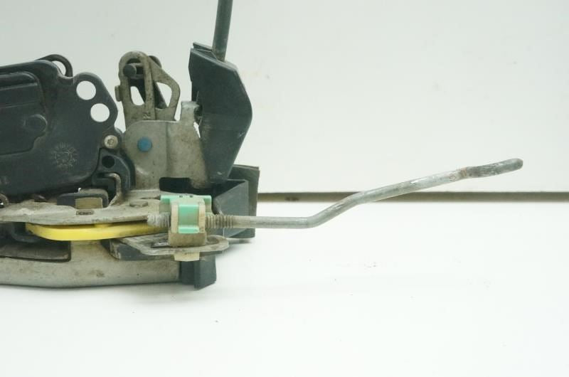 2008-2016 Ford F250 Rear Left Driver Door Lock Latch Actuator 8L3Z-1626413-C OEM - Alshned Auto Parts