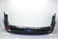 2014-2018 BMW X5 xDrive35i Rear Bumper Cover 51127378571 OEM - Alshned Auto Parts