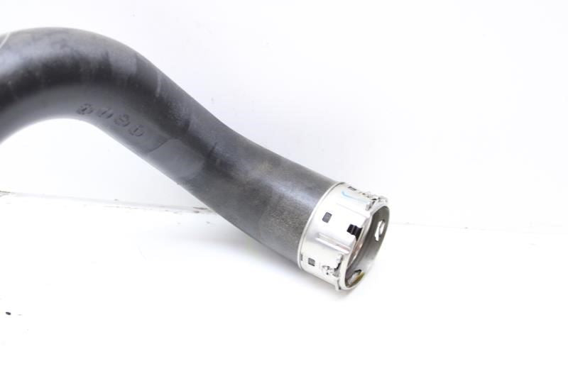 2024-25 Chevrolet Trax 1.2L Intercooler Air Cooler Inlet Hose Tube 60003961 OEM - Alshned Auto Parts