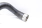 2024-25 Chevrolet Trax 1.2L Intercooler Air Cooler Inlet Hose Tube 60003961 OEM - Alshned Auto Parts