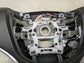 2014-17 Acura MDX SH-AWD Tech 3.5 AWD Steering Wheel Leather w/ Control Buttons - Alshned Auto Parts