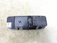 2015-2019 Chrysler 300 Front Left Master Power Window Switch 68262253AC OEM - Alshned Auto Parts